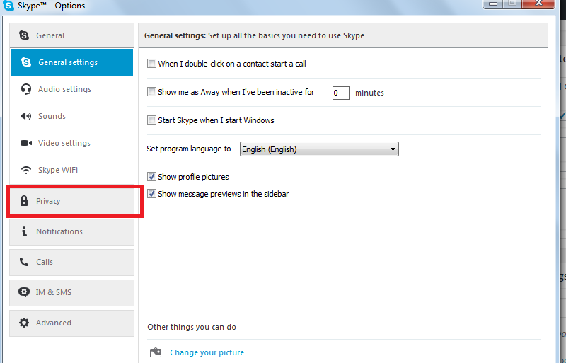 How-To-Block-a-Skype-contact