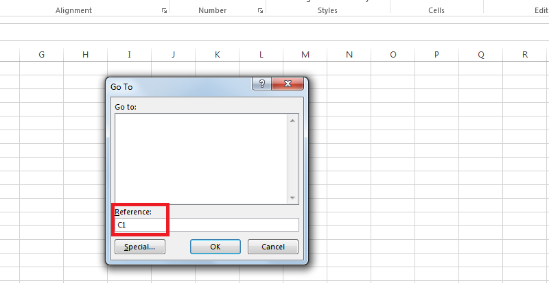  how-to-unhide-all-columns-in-excel