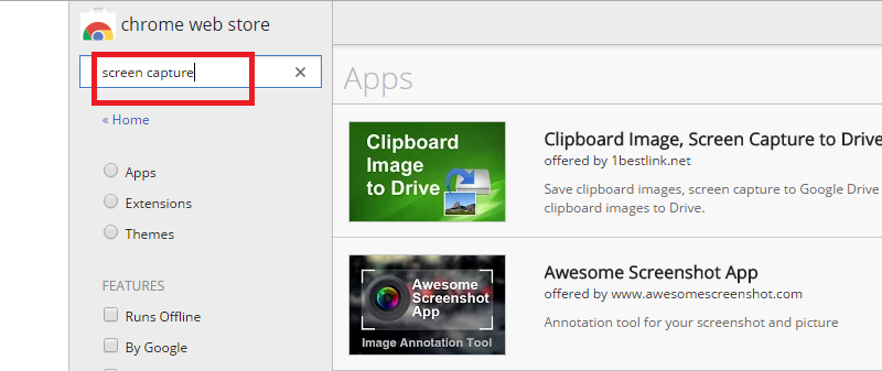 How To Take A Screenshot On Google Chrome Schemaninja how-to-take-a-screenshot-on-google-chrome-schemaninja