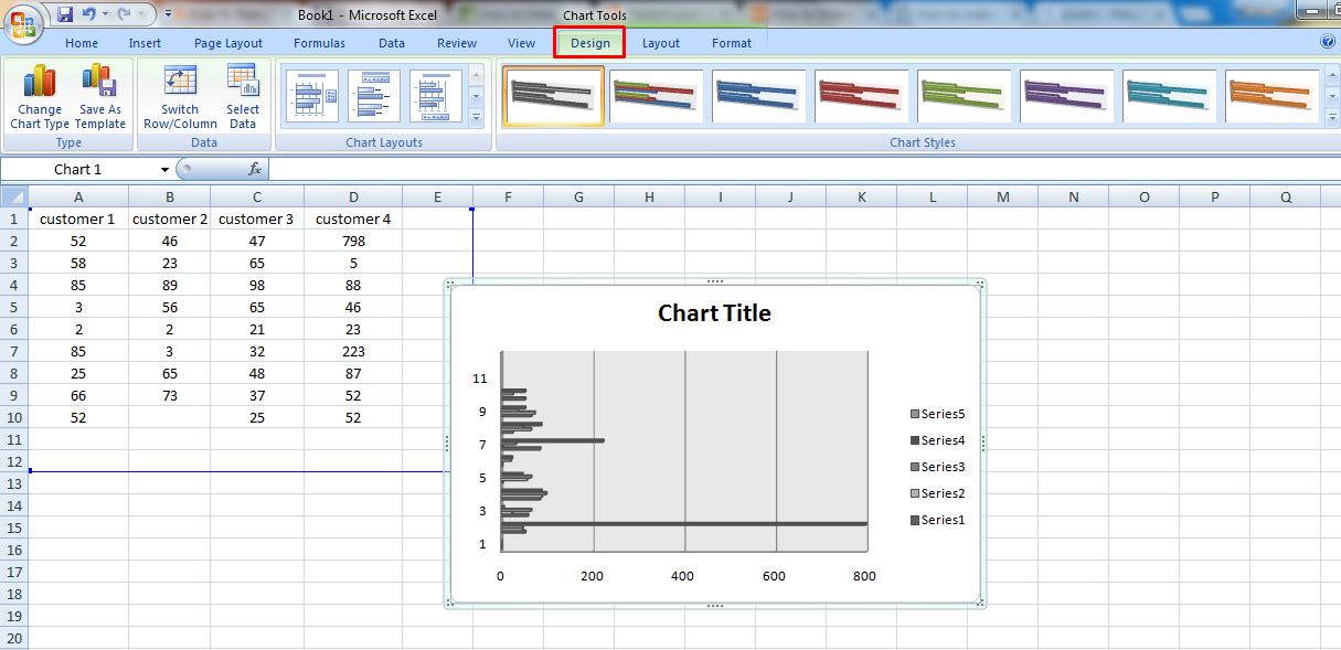 how-to-make-a-bar-graph