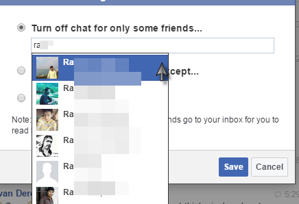 Appear-invisible-in-Facebook-Chat