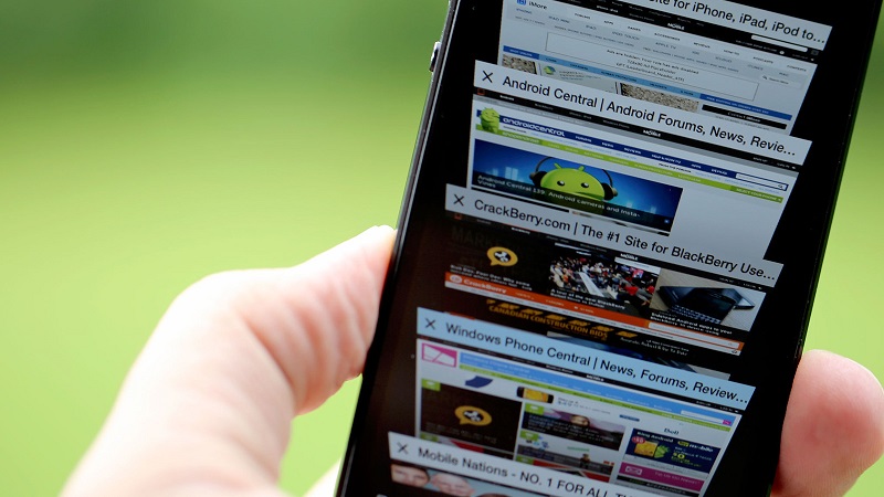 download-torrents-on-iphone