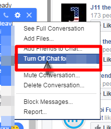  How-Do-I-Hide-from-Specific-People-on-Facebook-Chat