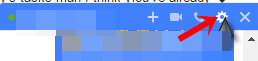 How-Do-I-Hide-from-Specific-People-on-Facebook-Chat