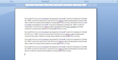 How-to-Find-and-Replace-Text-Using-MS-Word