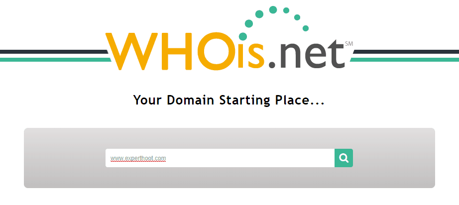 How-to-Find-out-Who-Owns-a-Website-or-Domain