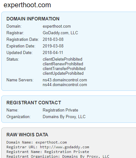 How-to-Find-out-Who-owns-a-Website-or-Domain