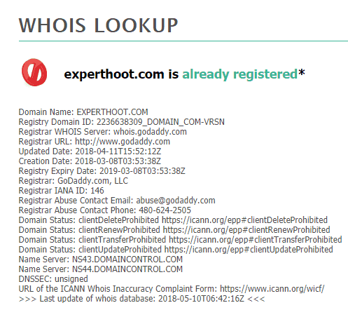 How-to-Find-out-Who-owns-a-Website-or-Domain