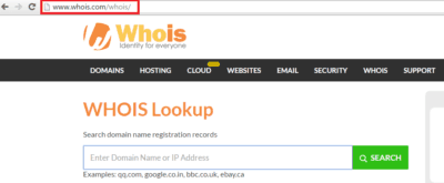 How-to-find-out-who-owns-a-website-or-domain