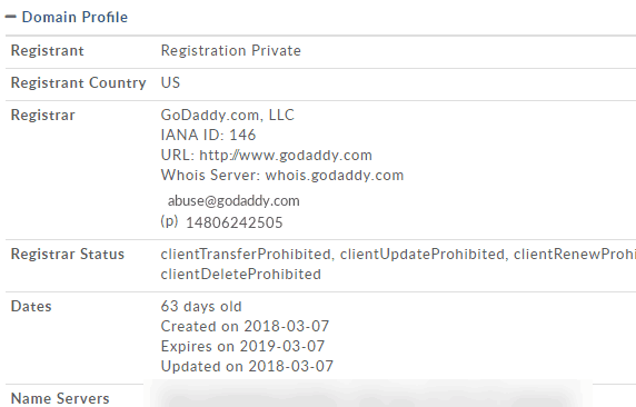 How-to-find-out-who-owns-a-website-or-domain
