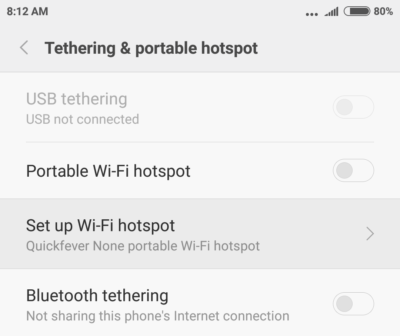 How-to-use-your-Phone-as-a-Hotspot