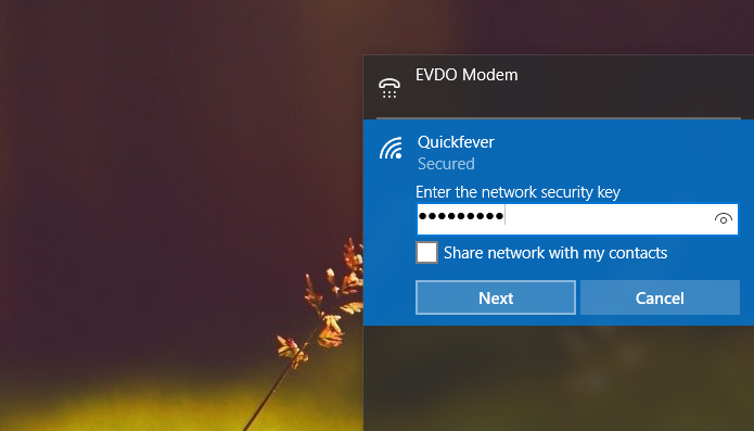 How-to-use-your-Phone-as-a-Hotspot