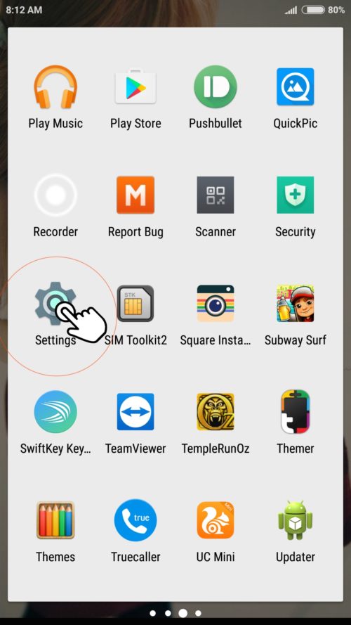 How-to-use-your-phone-as-a-hotspot