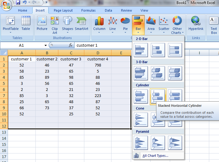 make-a-bar-graph
