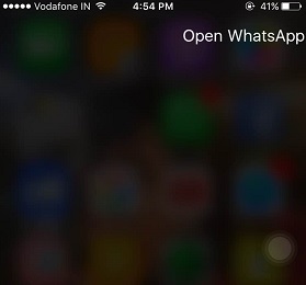 how-to-turn-on-Siri