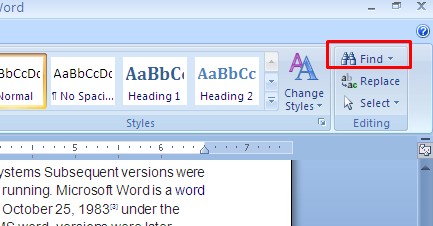 How-to-Find-and-Replace-Text-Using-MS-Word
