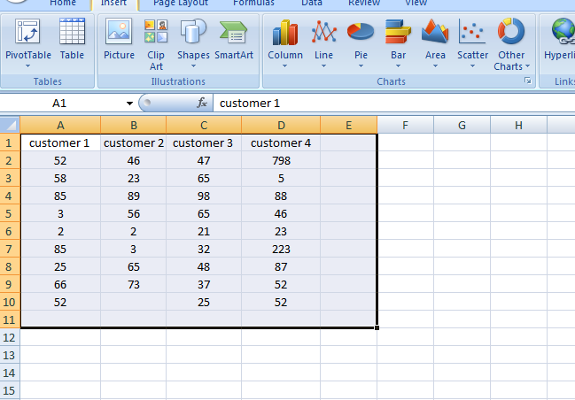 make-a-bar-graph