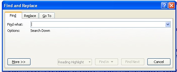 How-to-Find-and-Replace-Text-Using-MS-Word