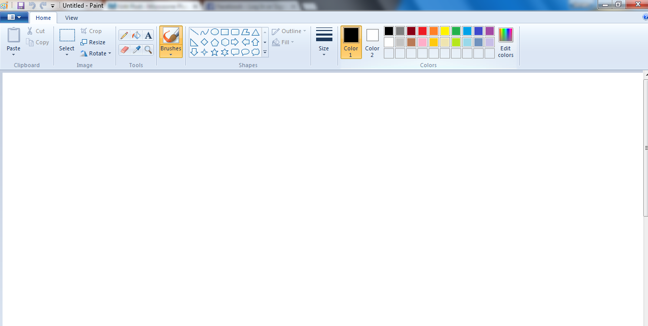 how-to-use-Microsoft-paint-in-windows