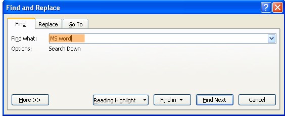 How-to-Find-and-Replace-Text-Using-MS-Word