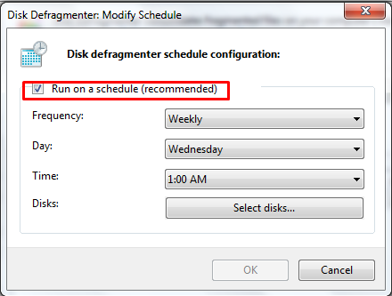 How-to-defrag-your-hard-drive-in-Windows