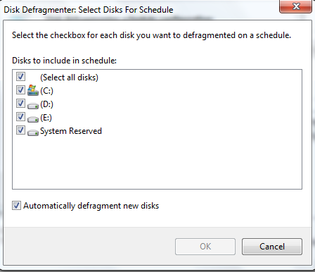 How-to-defrag-your-hard-drive-in-Windows