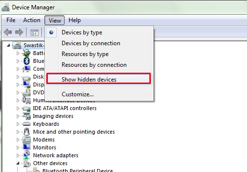Recover-Files-from-External-Hard-Drive-Not-Showing-Up