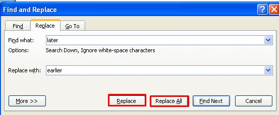 Microsoft-word-find-and-replace