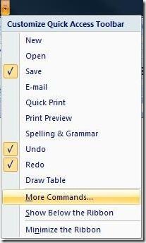 how-to-put-line-through-text-in-excel