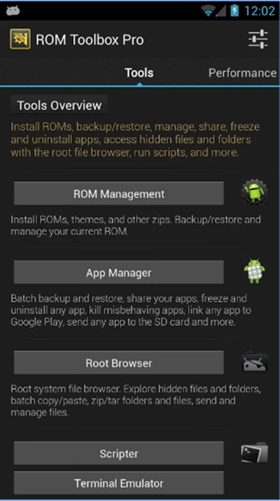 How-to-remove-pre-installed-apps-on-android