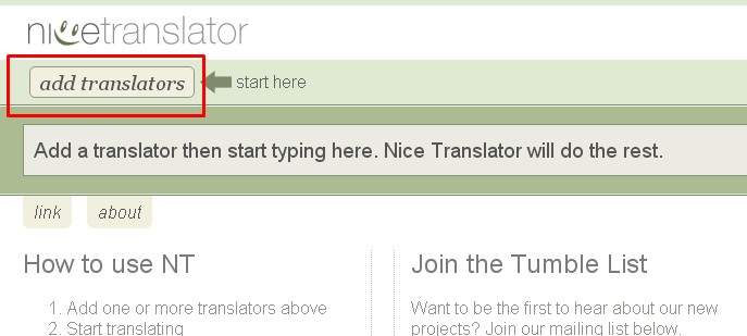 How-to-Translate-One-Word-Into-Multiple-Languages-at-Once