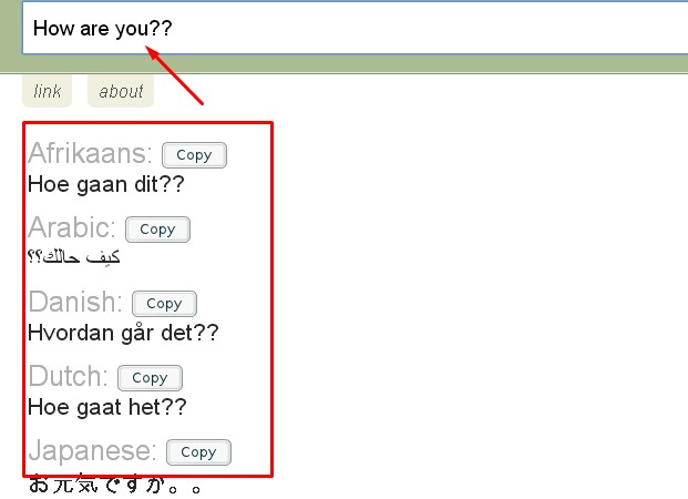 How-to-Translate-One-Word-Into-Multiple-Languages-at-Once