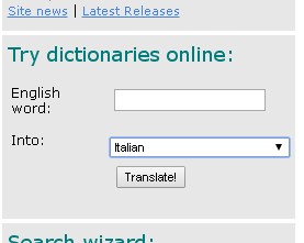 How-to-Translate-One-Word-Into-Multiple-Languages-at-Once