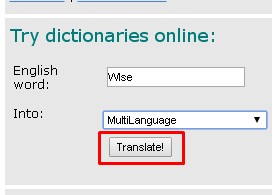 How-to-Translate-One-Word-Into-Multiple-Languages-at-Once