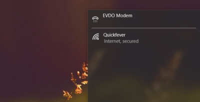 does-hotspot-use-data