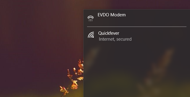 does-hotspot-use-data
