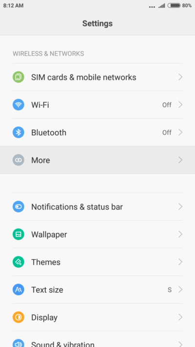 How-to-use-your-phone-as-a-hotspot