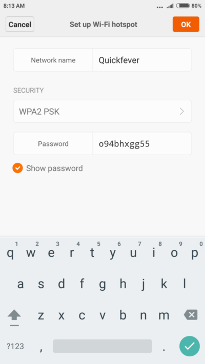 make-my-phone-a-hotspot