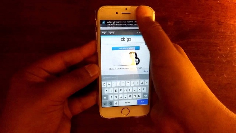 how-to-download-movies-on-iphone