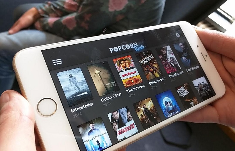 How-to-stream-torrents-on-iPhone