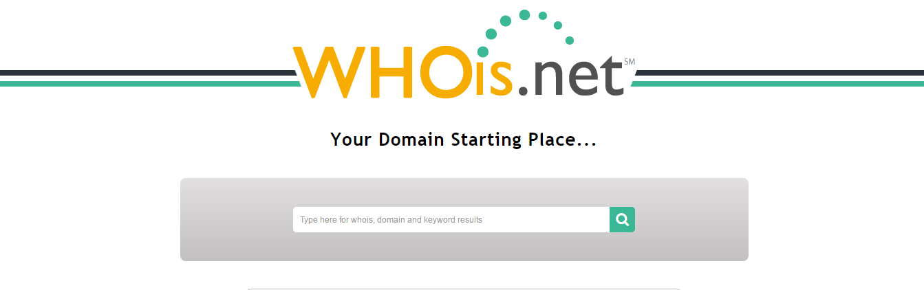 How-to-find-out-who-owns-a-website-or-domain