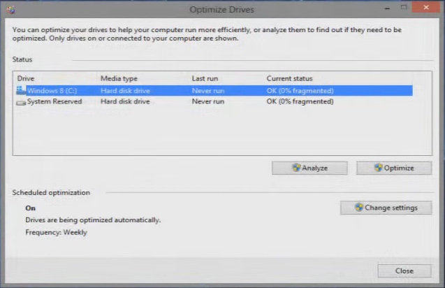 How-to-Defragment-a-Hard-Drive-on-a-Windows