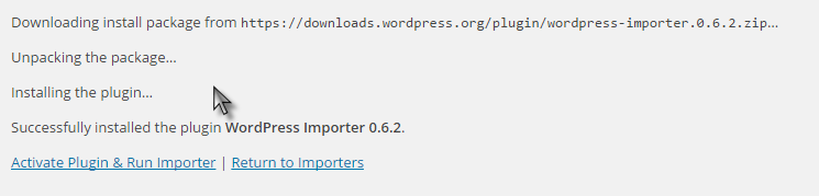 How-to-Restore-WordPress-from-backup