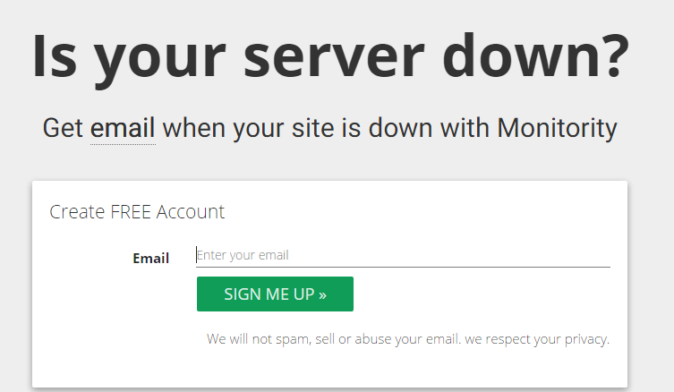 How-To-Setup-Free-SMS-Alerts-When-Your-Website-Is-Down