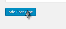 How to Create Custom Post Types in WordPress