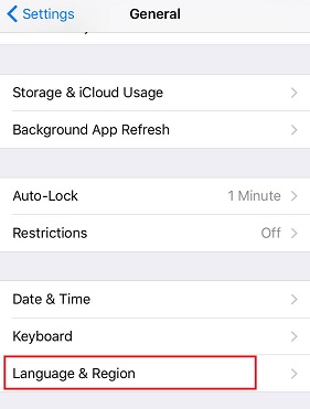 cool keyboards for iPhone