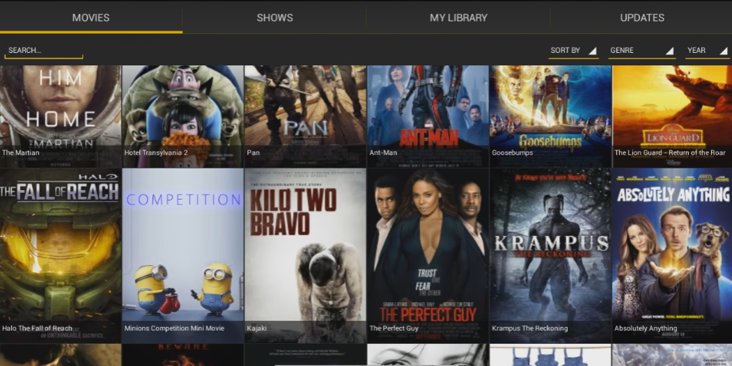 moviebox for pc download