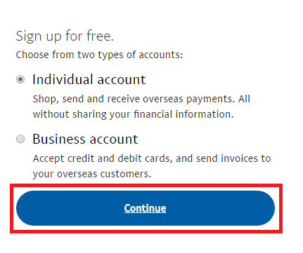 How-to-receive-money-through-paypal