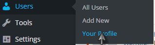 How-to-Allow-User-Registration-on-Your-WordPress-Site