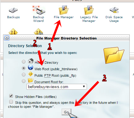 How-to-Allow-User-Registration-on-Your-WordPress-Sites